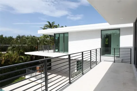 Key Biscayne FL 33149