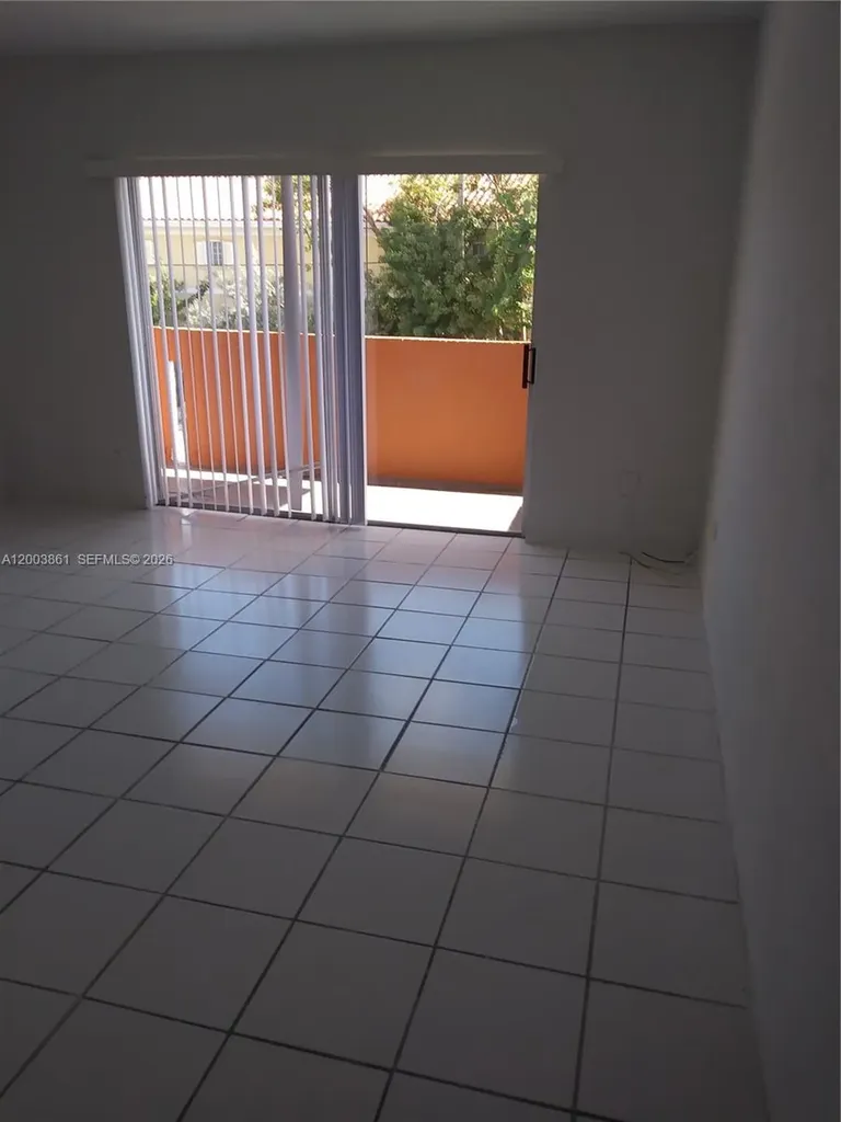 9760 SW 184th Street Cutler Bay FL 33157