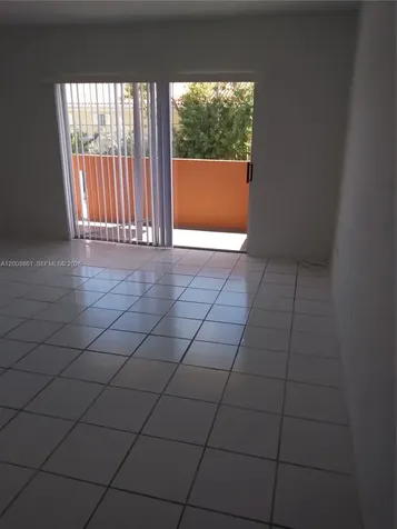 9760 SW 184th Street Cutler Bay FL 33157