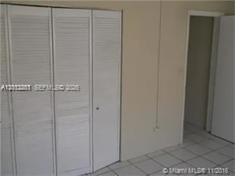 9760 SW 184th Street Cutler Bay FL 33157