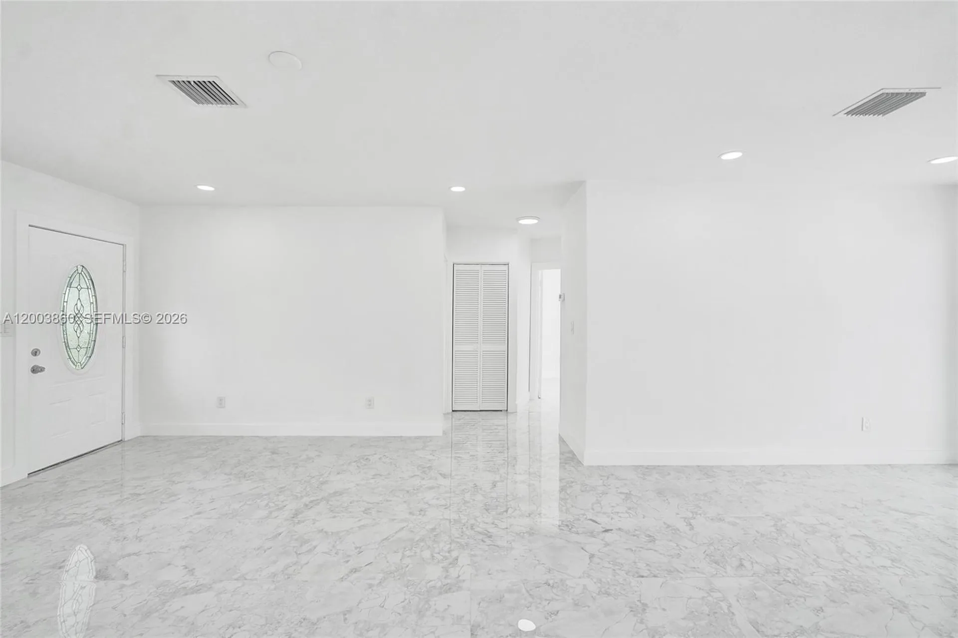 6442 Oak Street Hollywood FL 33024