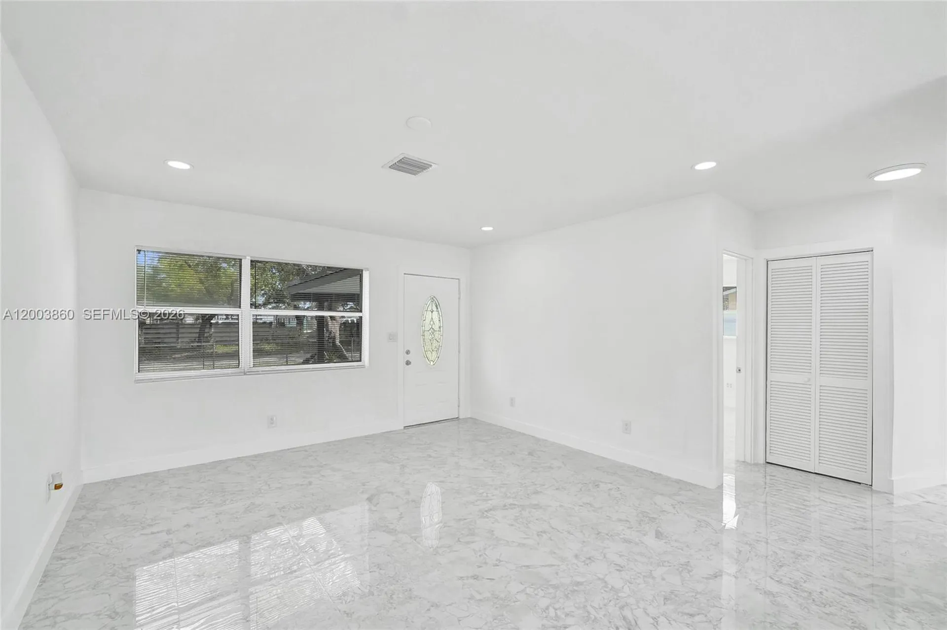 6442 Oak Street Hollywood FL 33024