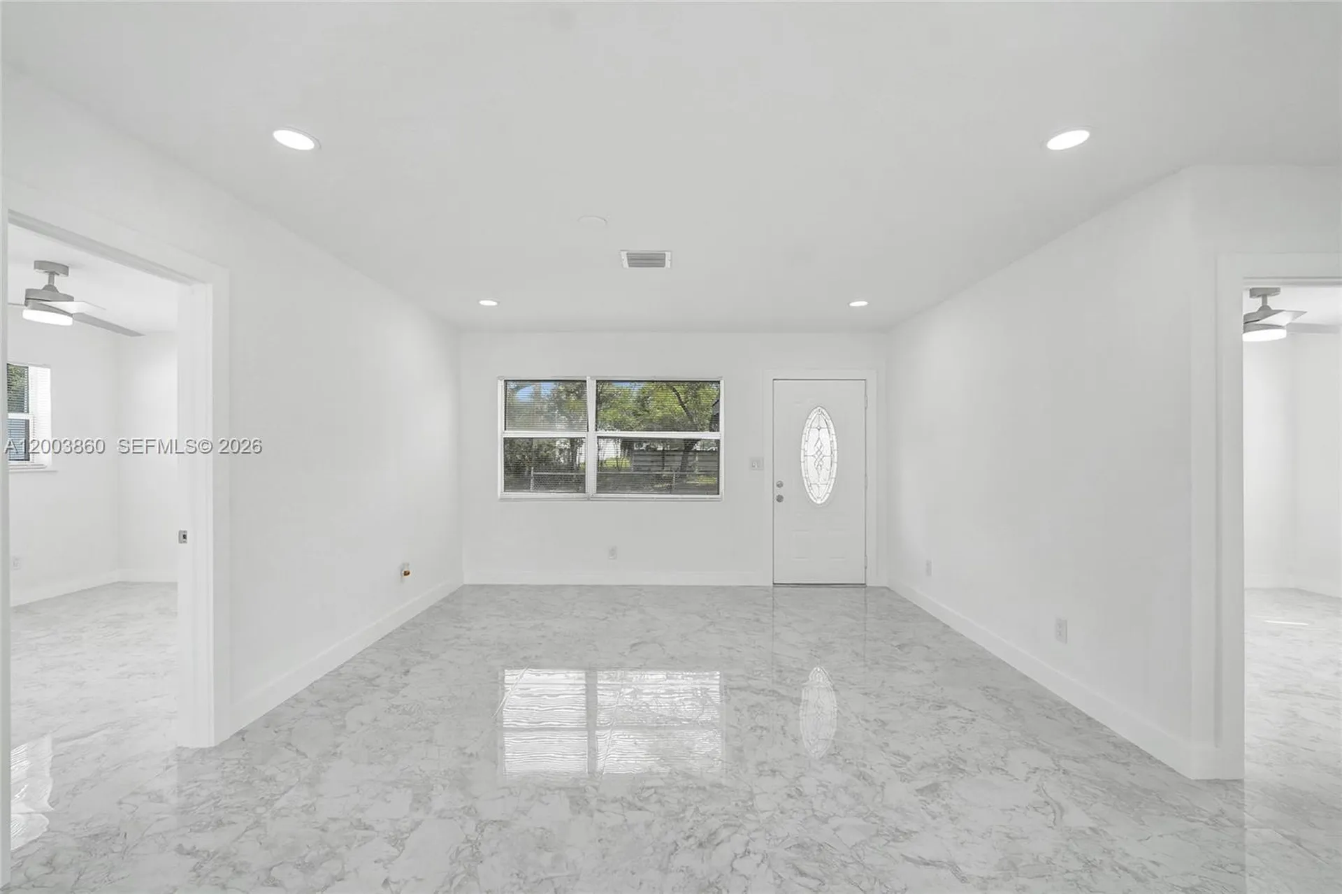 6442 Oak Street Hollywood FL 33024