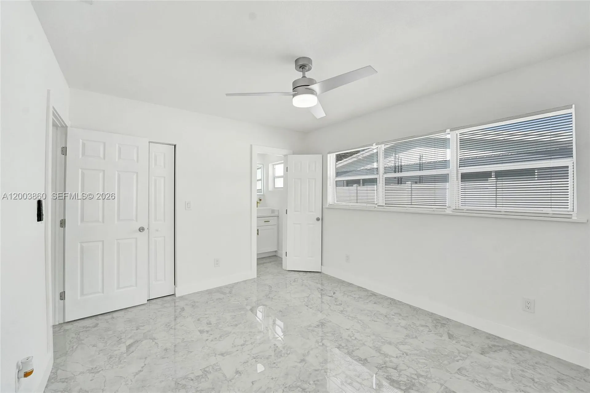 6442 Oak Street Hollywood FL 33024