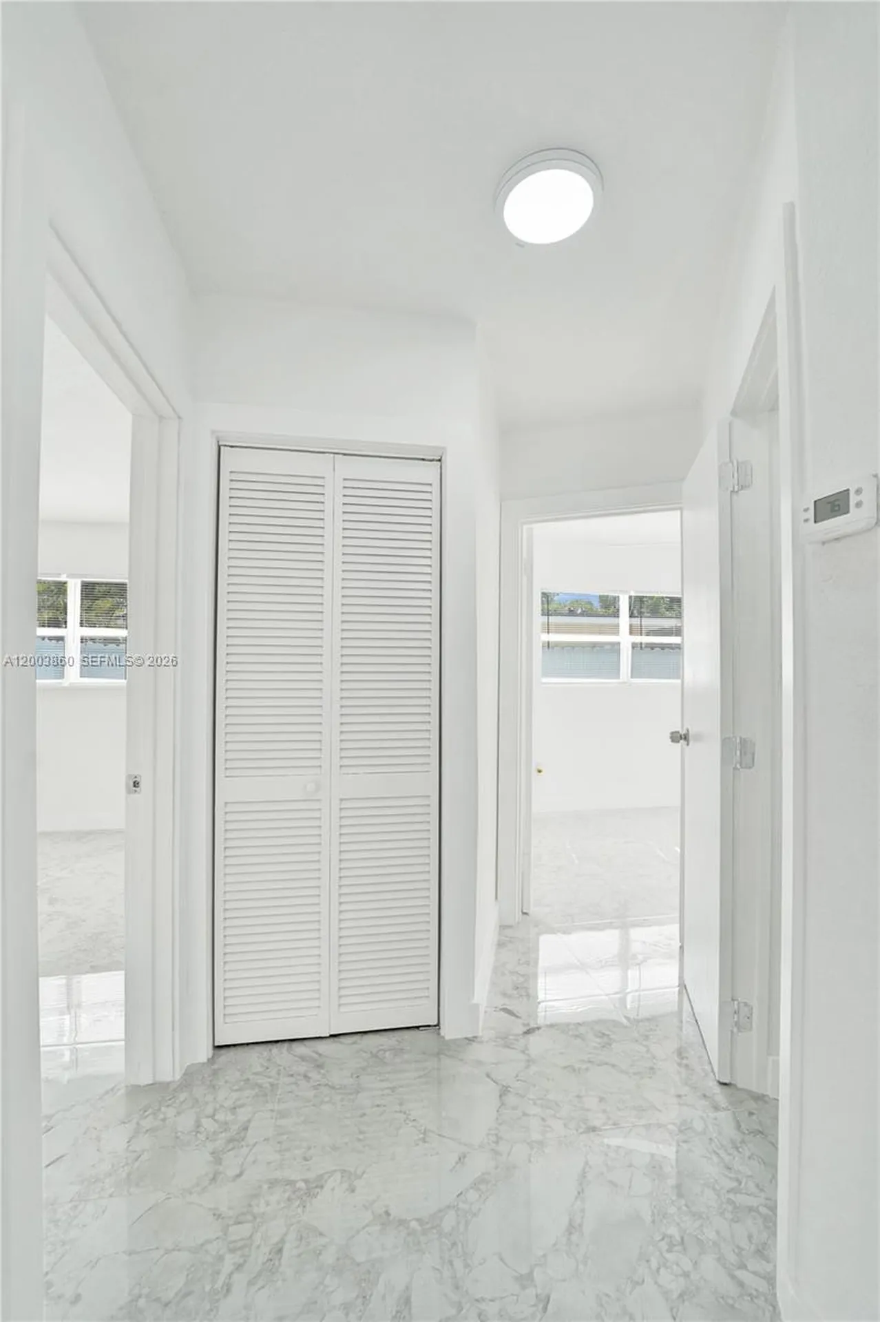 6442 Oak Street Hollywood FL 33024