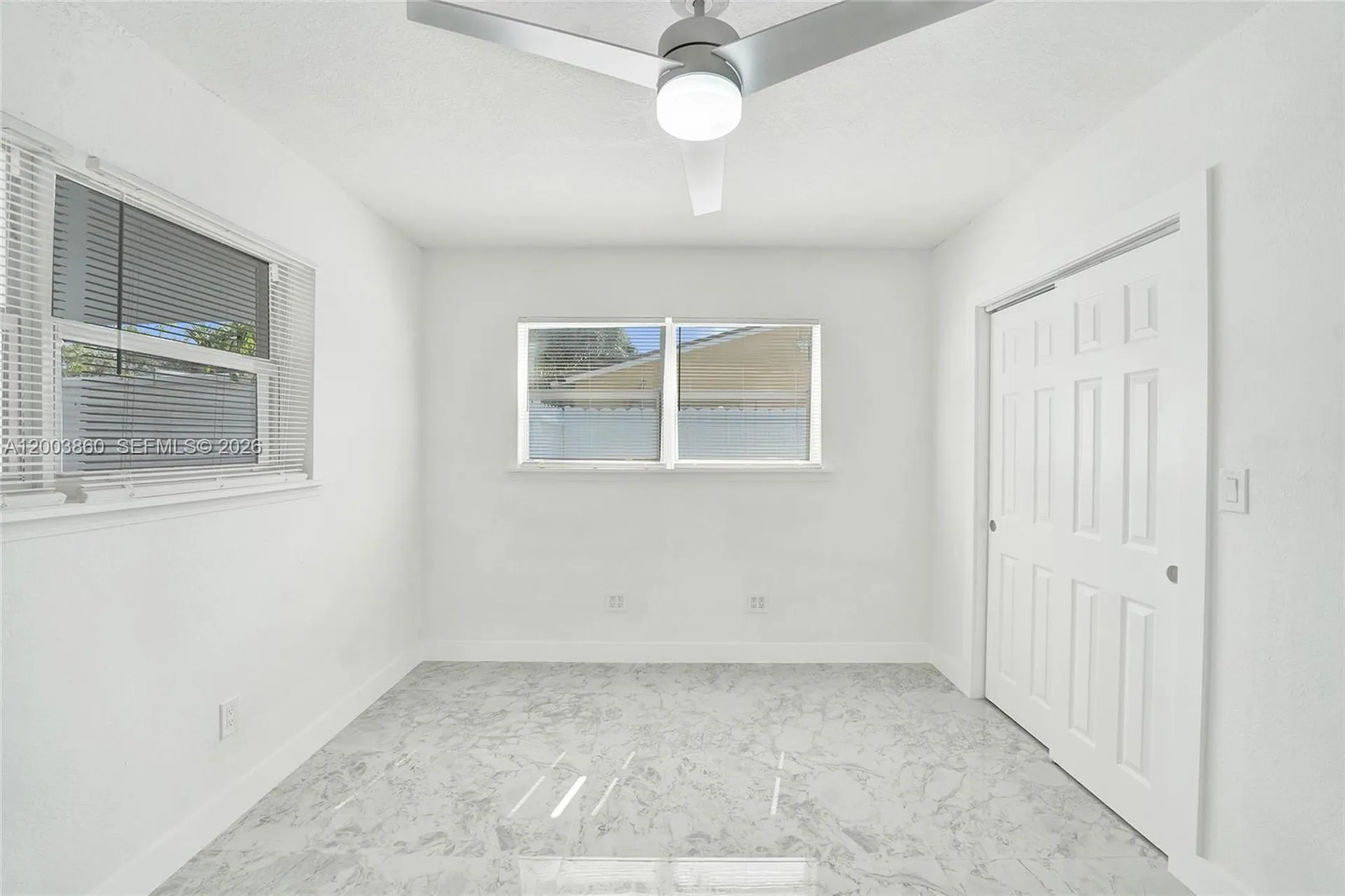 6442 Oak Street Hollywood FL 33024