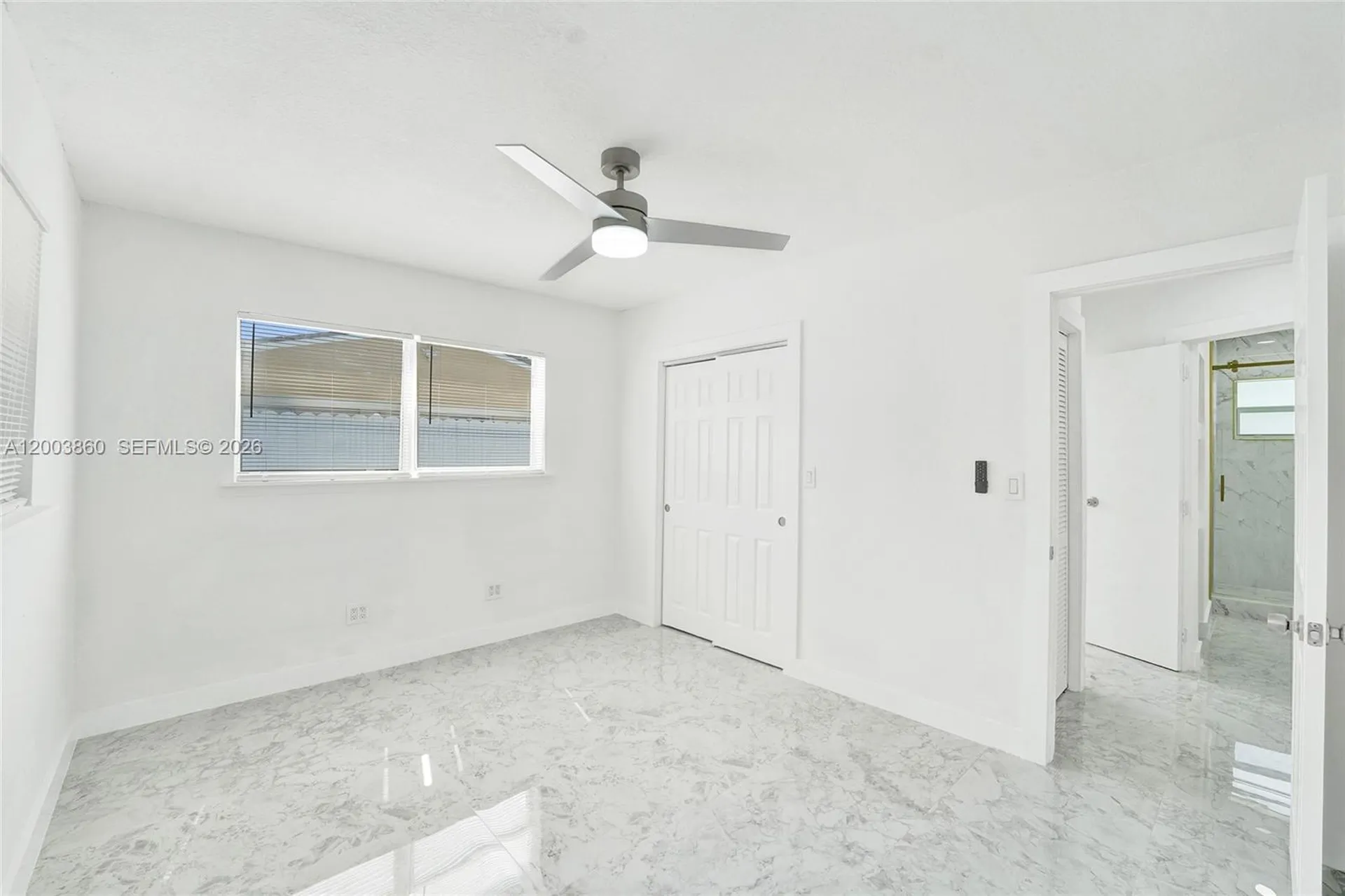 6442 Oak Street Hollywood FL 33024