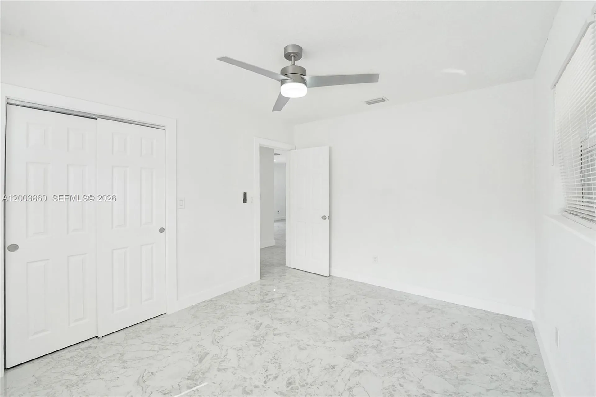 6442 Oak Street Hollywood FL 33024