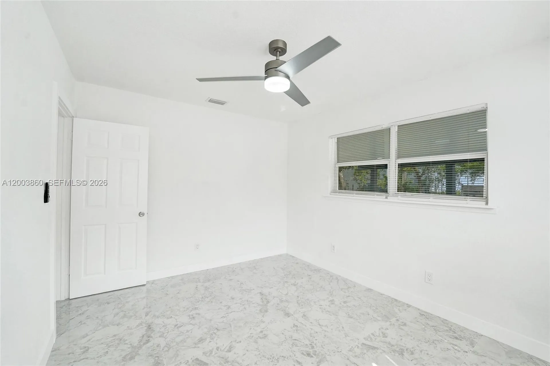 6442 Oak Street Hollywood FL 33024