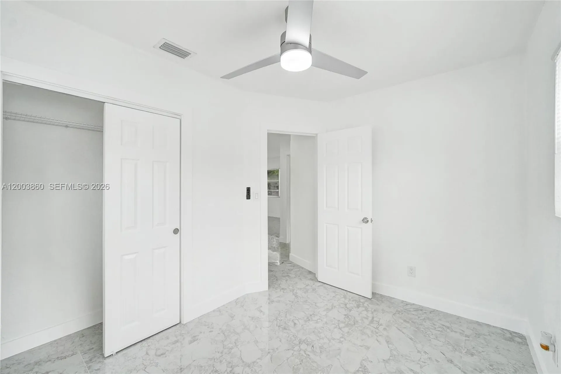 6442 Oak Street Hollywood FL 33024