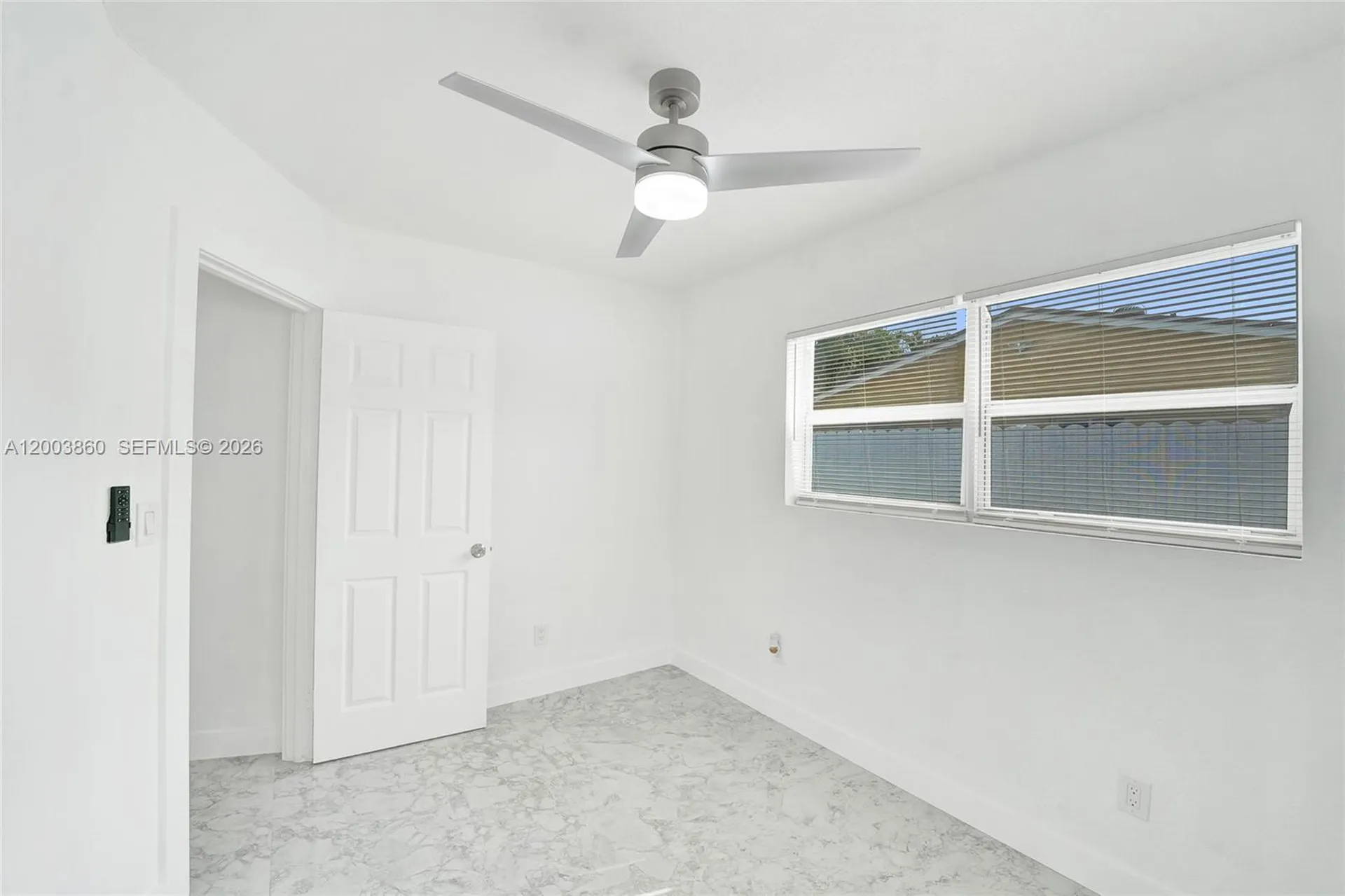 6442 Oak Street Hollywood FL 33024