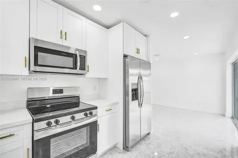 6442 Oak Street Hollywood FL 33024
