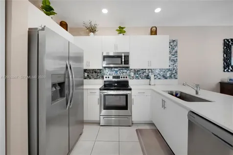 2623 SE 11th Street Homestead FL 33035