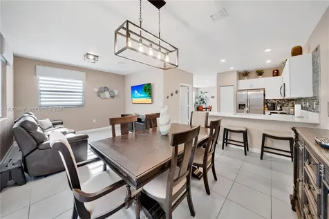2623 SE 11th Street Homestead FL 33035