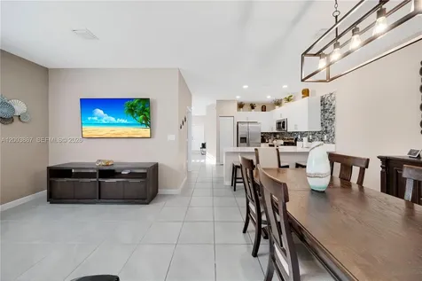 2623 SE 11th Street Homestead FL 33035