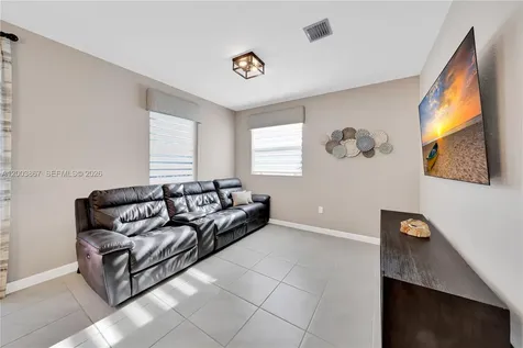 2623 SE 11th Street Homestead FL 33035