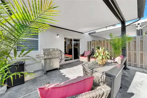 2623 SE 11th Street Homestead FL 33035