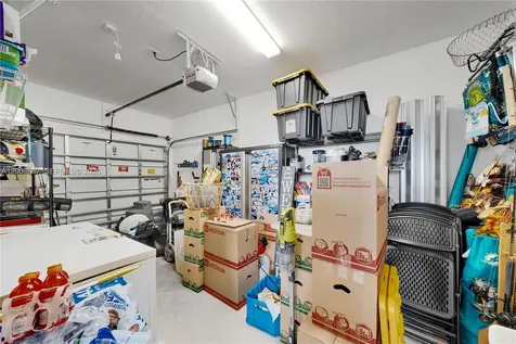 2623 SE 11th Street Homestead FL 33035