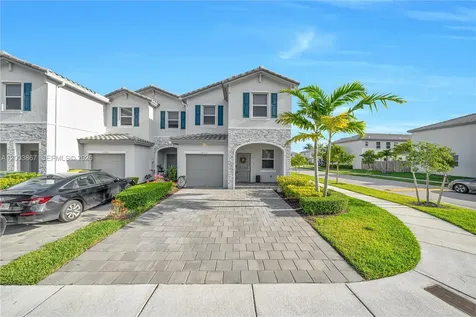2623 SE 11th Street Homestead FL 33035