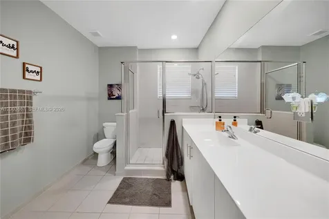 2623 SE 11th Street Homestead FL 33035