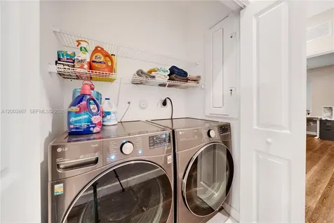 2623 SE 11th Street Homestead FL 33035
