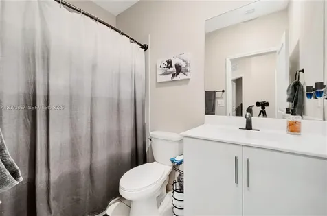 2623 SE 11th Street Homestead FL 33035