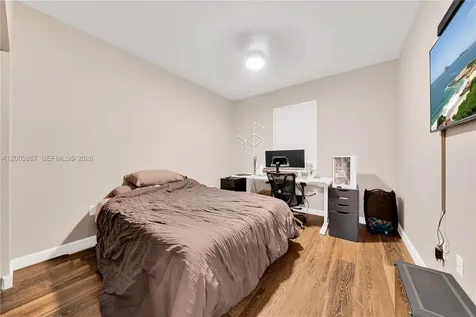 2623 SE 11th Street Homestead FL 33035