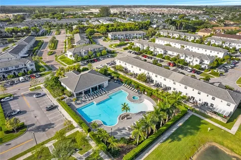 2623 SE 11th Street Homestead FL 33035