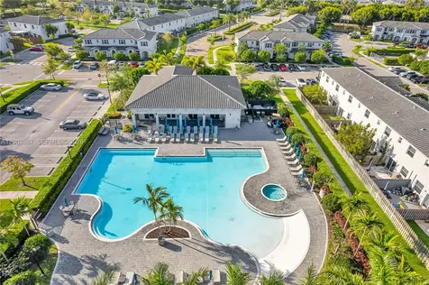 2623 SE 11th Street Homestead FL 33035