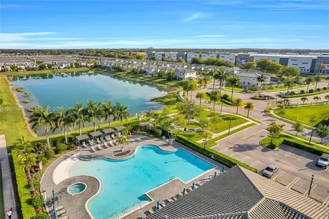 2623 SE 11th Street Homestead FL 33035