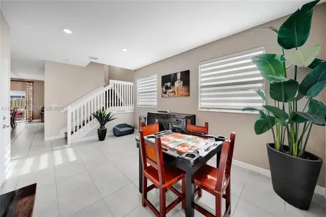 2623 SE 11th Street Homestead FL 33035