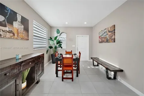 2623 SE 11th Street Homestead FL 33035