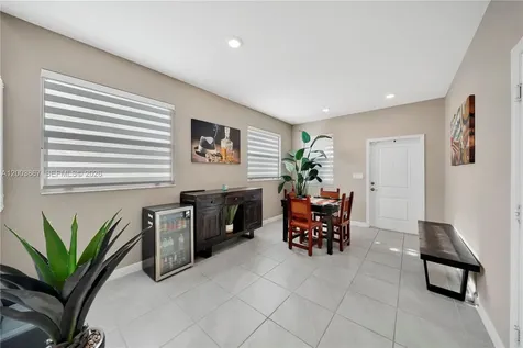 2623 SE 11th Street Homestead FL 33035