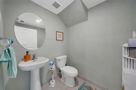 2623 SE 11th Street Homestead FL 33035