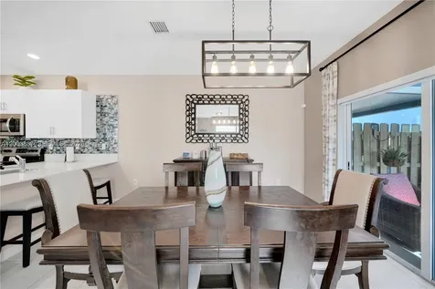 2623 SE 11th Street Homestead FL 33035