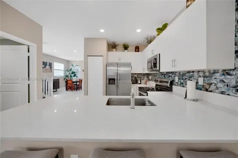 2623 SE 11th Street Homestead FL 33035