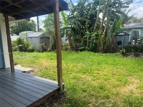 753 SW 3rd Street Dania Beach FL 33004