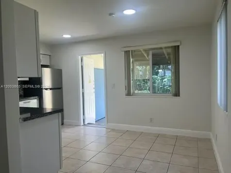 753 SW 3rd Street Dania Beach FL 33004