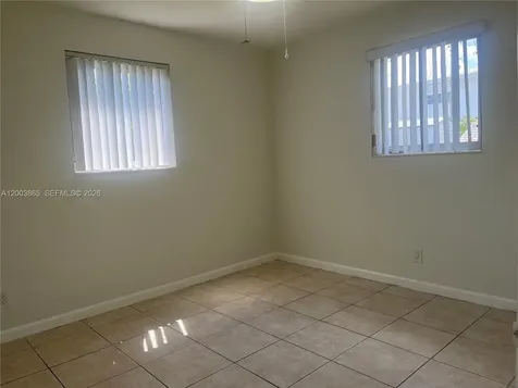 753 SW 3rd Street Dania Beach FL 33004