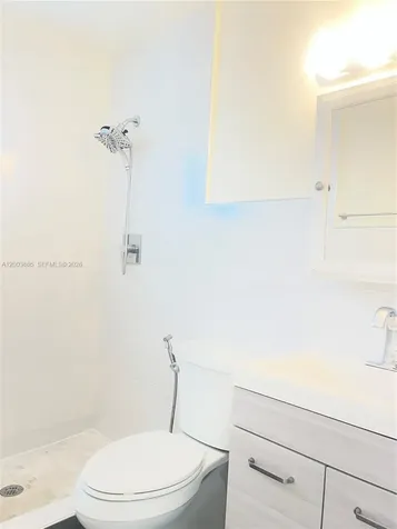 753 SW 3rd Street Dania Beach FL 33004