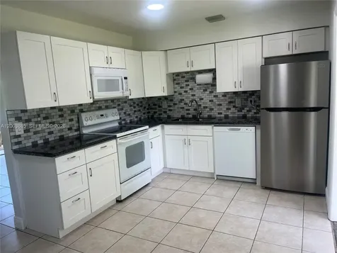 753 SW 3rd Street Dania Beach FL 33004