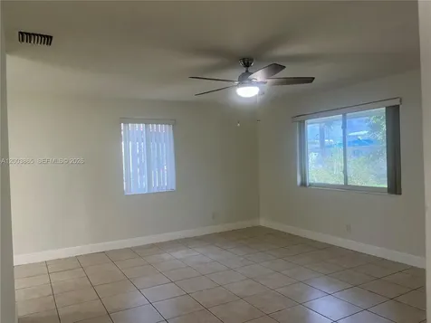 753 SW 3rd Street Dania Beach FL 33004