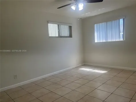 753 SW 3rd Street Dania Beach FL 33004