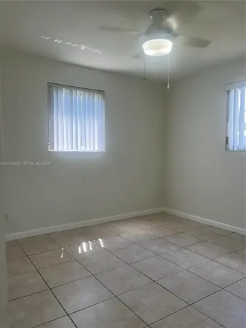 753 SW 3rd Street Dania Beach FL 33004