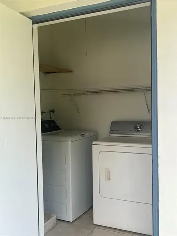 753 SW 3rd Street Dania Beach FL 33004
