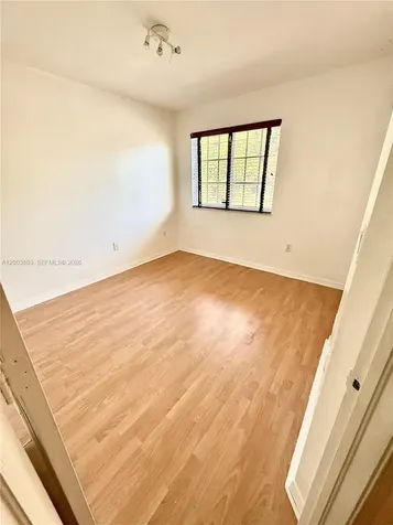 2206 NW 170th Avenue Pembroke Pines FL 33028