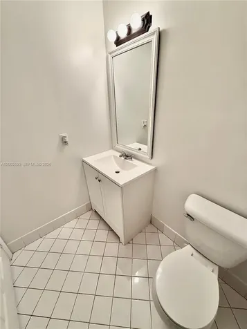 2206 NW 170th Avenue Pembroke Pines FL 33028