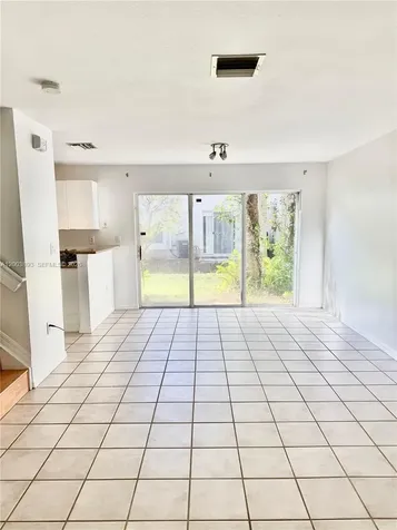 2206 NW 170th Avenue Pembroke Pines FL 33028