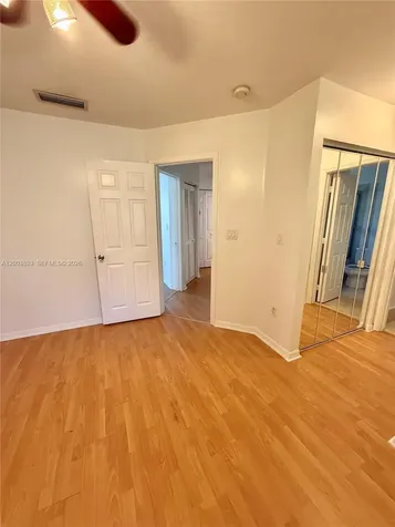 2206 NW 170th Avenue Pembroke Pines FL 33028