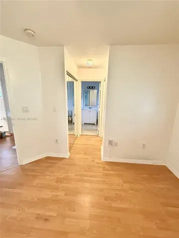 2206 NW 170th Avenue Pembroke Pines FL 33028